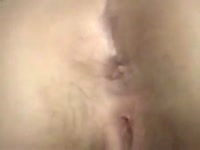 Horny twin sisters making out with passion